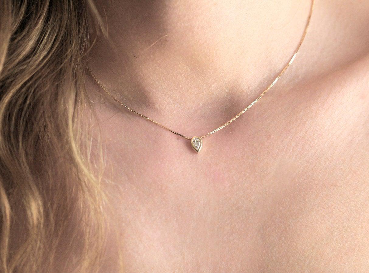 APP Cost Calculator: Software Dev, App Dev, IT 