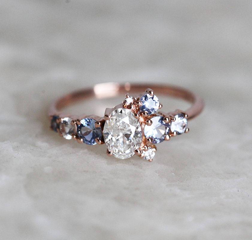 APP Cost Calculator: Software Dev, App Dev, IT 