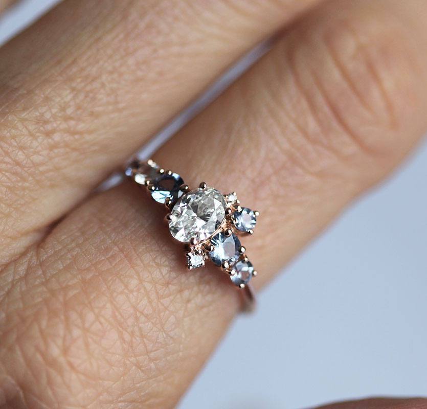 APP Cost Calculator: Software Dev, App Dev, IT 