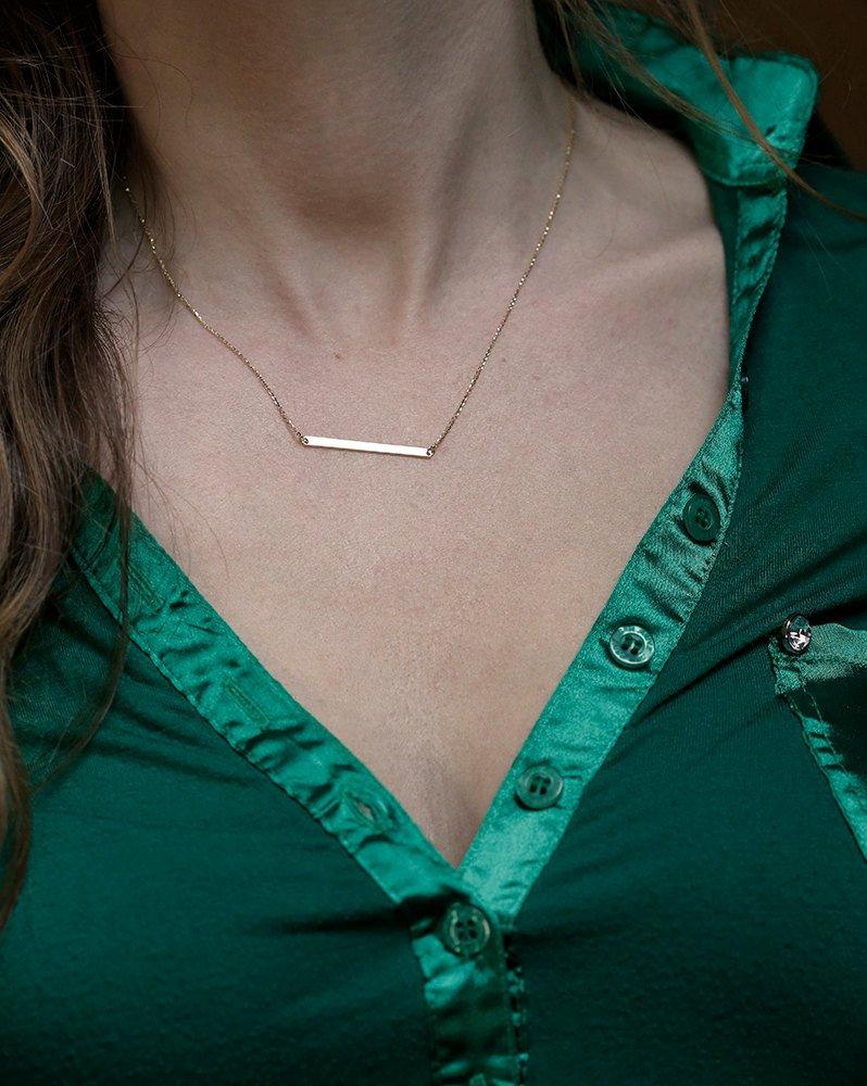 APP Cost Calculator: Software Dev, App Dev, IT 