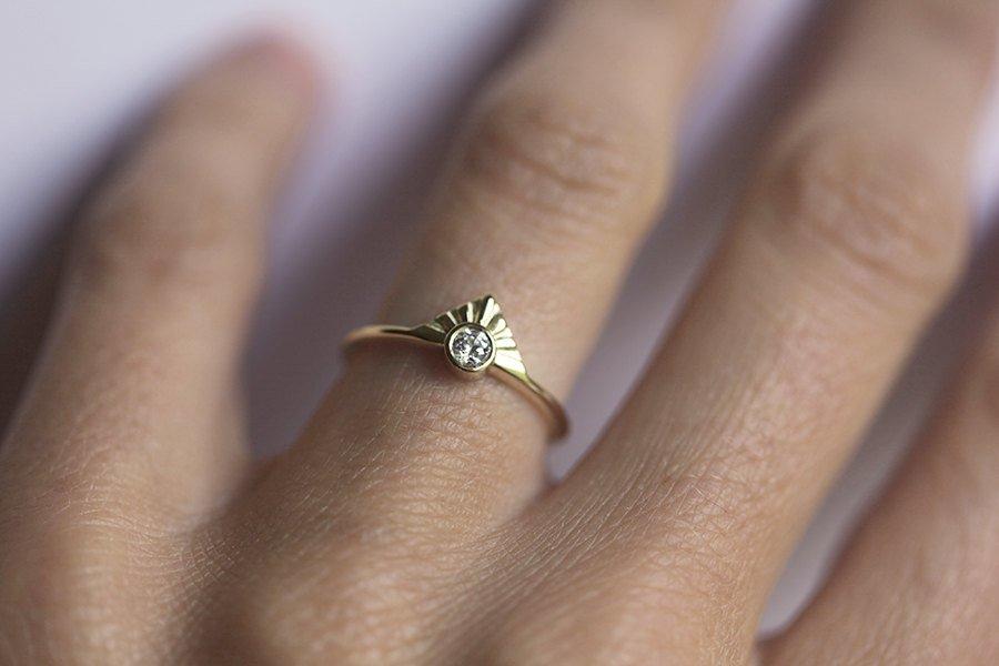 APP Cost Calculator: Software Dev, App Dev, IT 