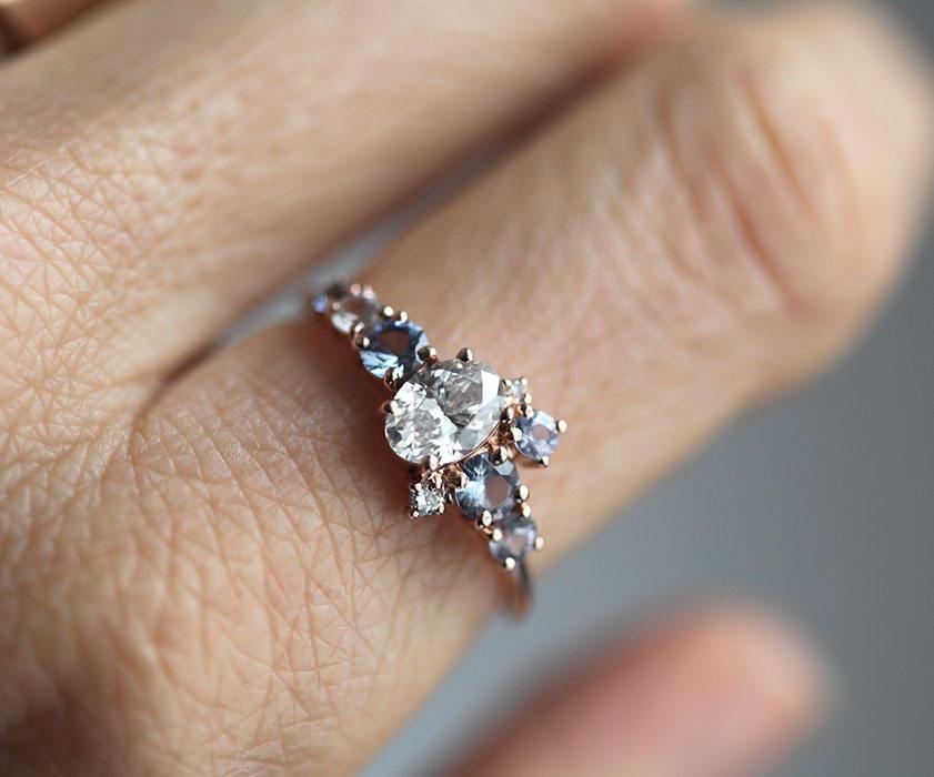 APP Cost Calculator: Software Dev, App Dev, IT 