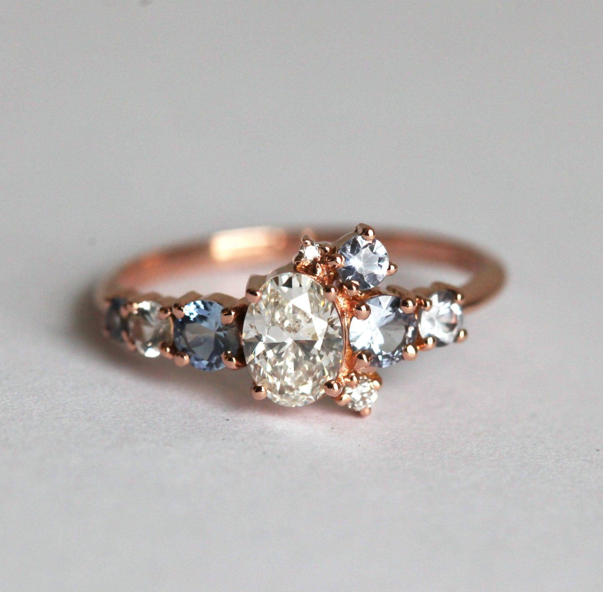 APP Cost Calculator: Software Dev, App Dev, IT 