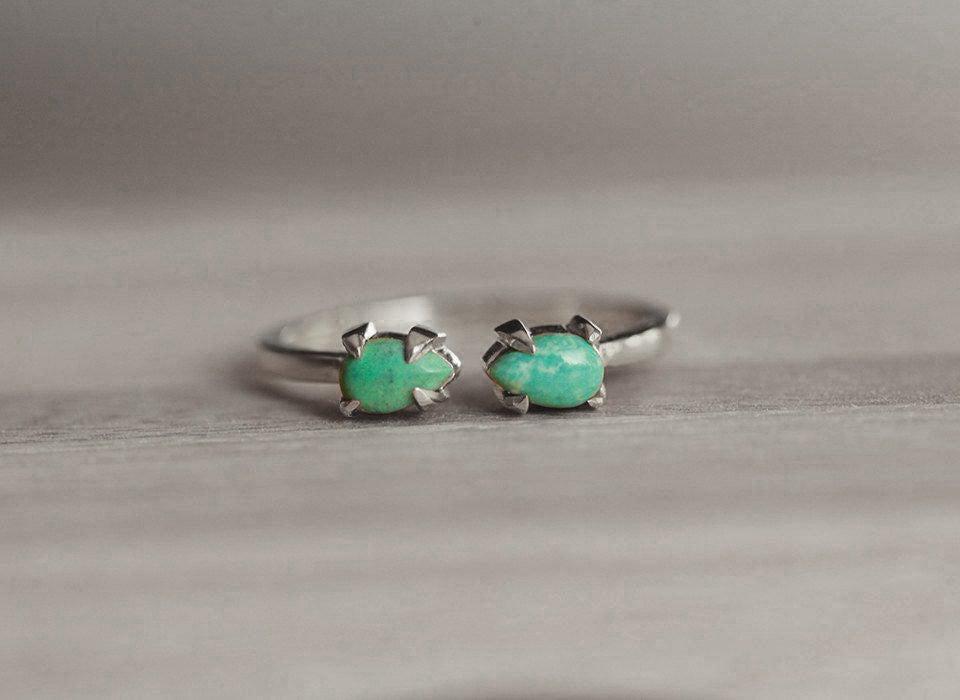 APP Cost Calculator: Software Dev, App Dev, IT 