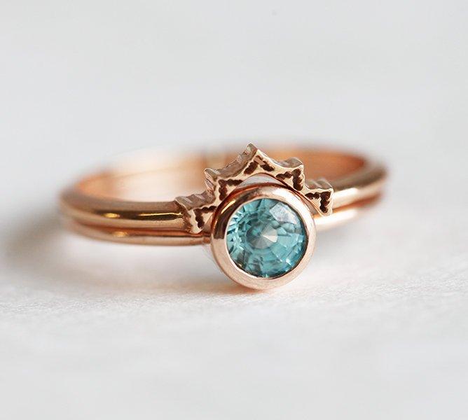 APP Cost Calculator: Software Dev, App Dev, IT 