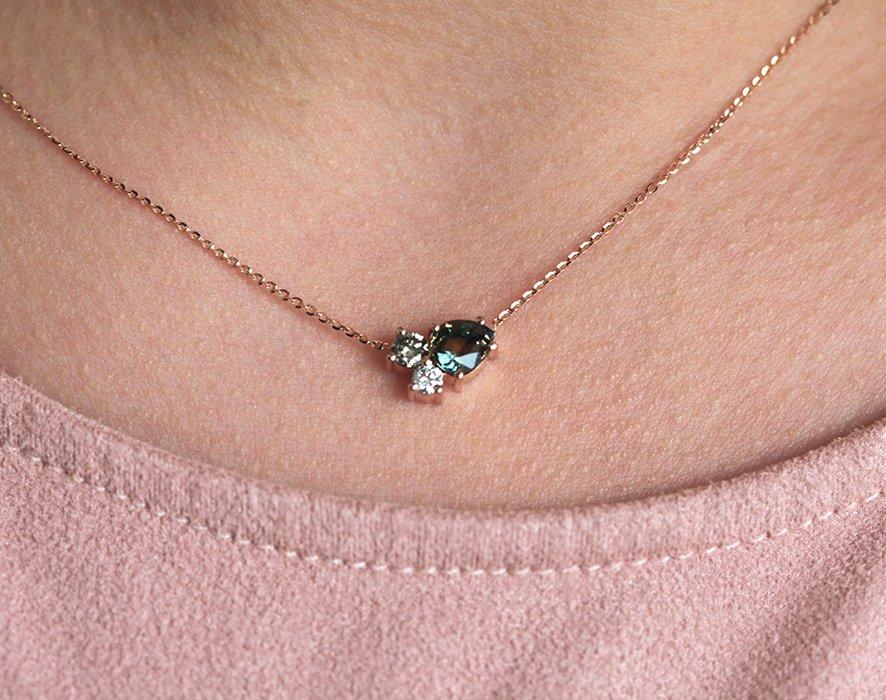 APP Cost Calculator: Software Dev, App Dev, IT 