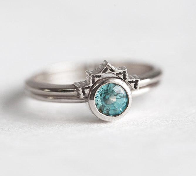 APP Cost Calculator: Software Dev, App Dev, IT 