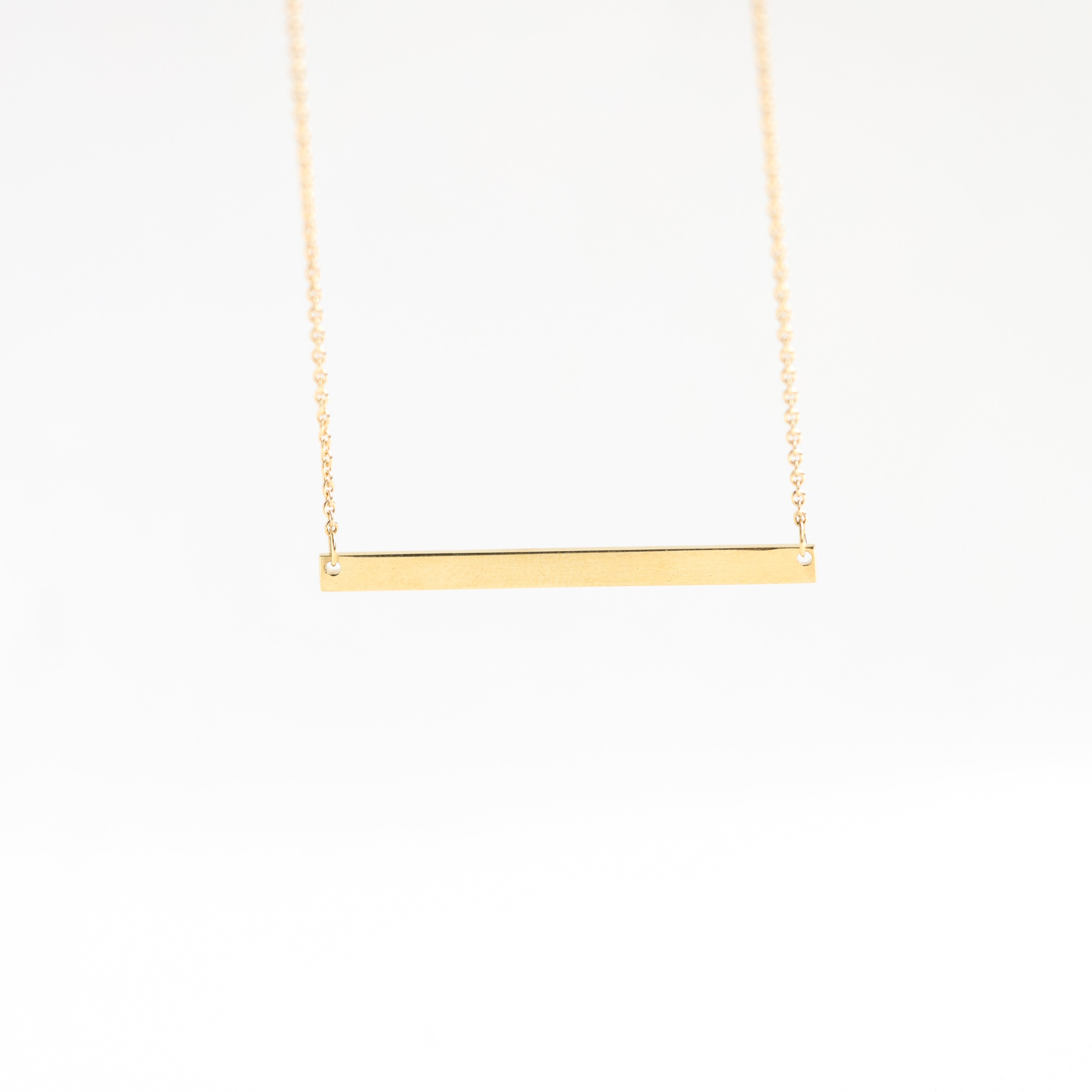 APP Cost Calculator: Software Dev, App Dev, IT 