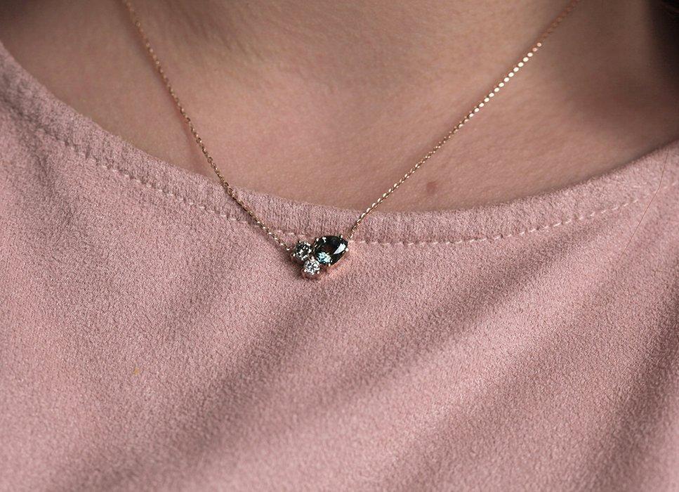 APP Cost Calculator: Software Dev, App Dev, IT 