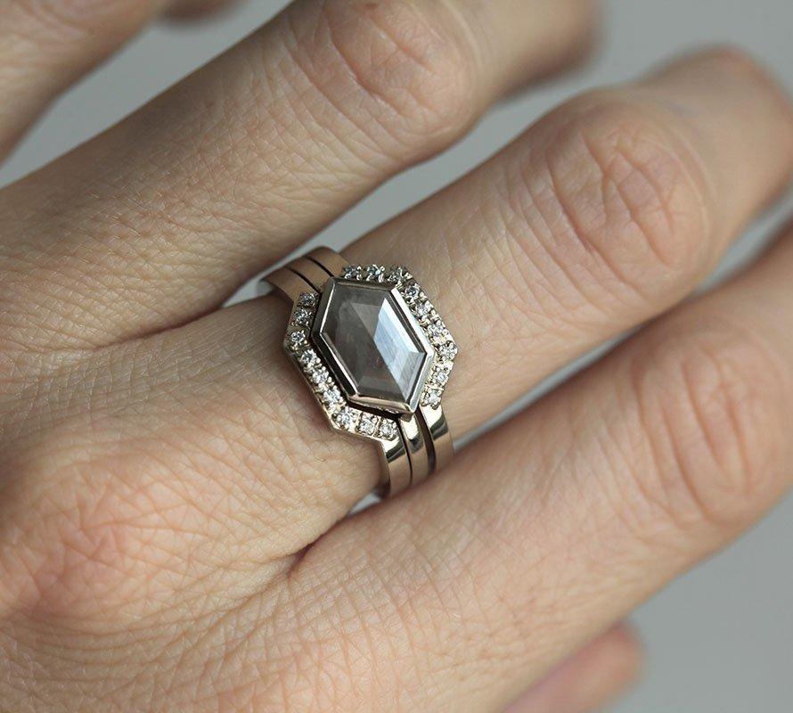 APP Cost Calculator: Software Dev, App Dev, IT 