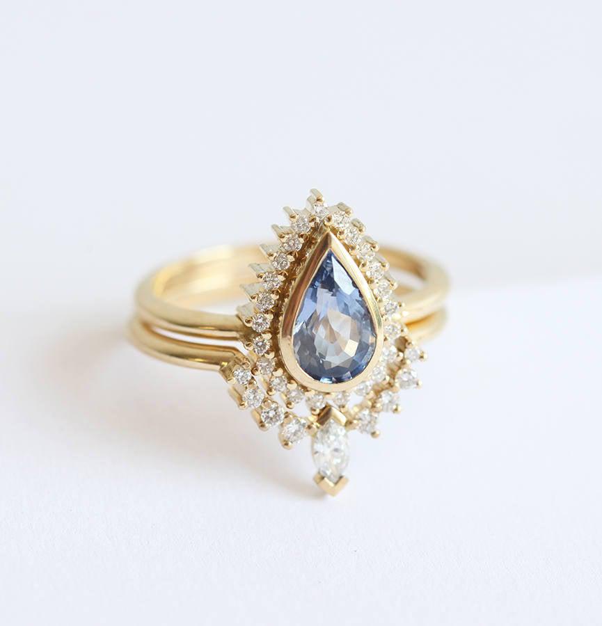 APP Cost Calculator: Software Dev, App Dev, IT 