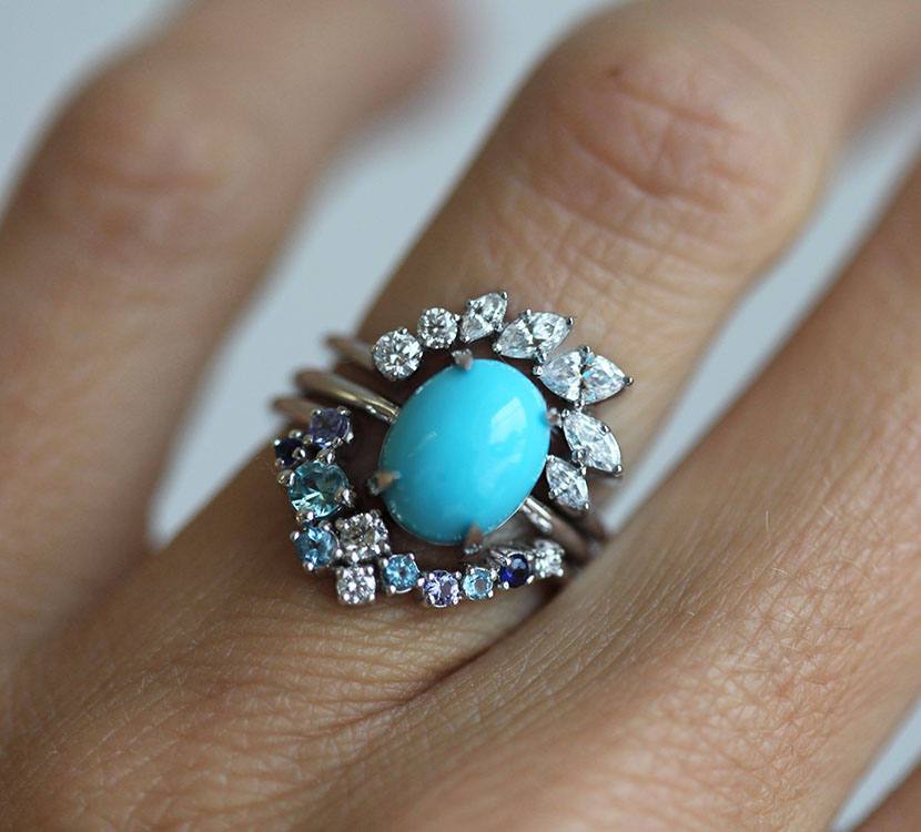 APP Cost Calculator: Software Dev, App Dev, IT 