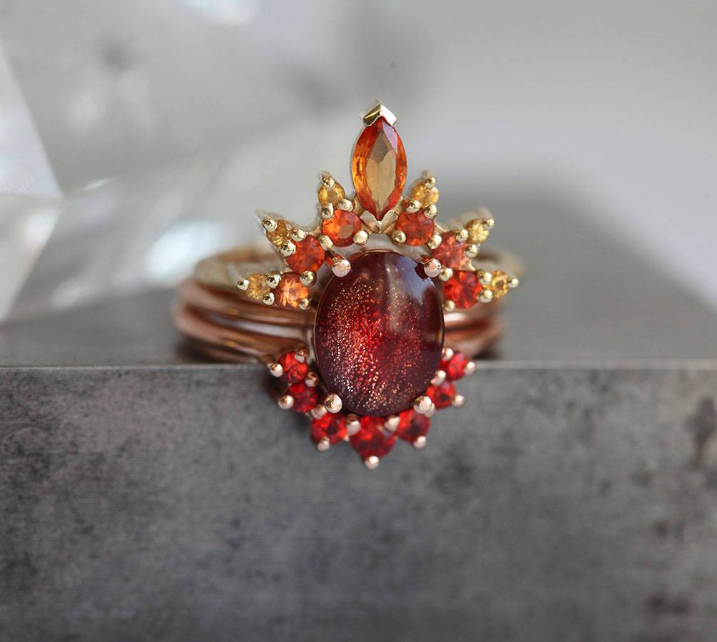 APP Cost Calculator: Software Dev, App Dev, IT 