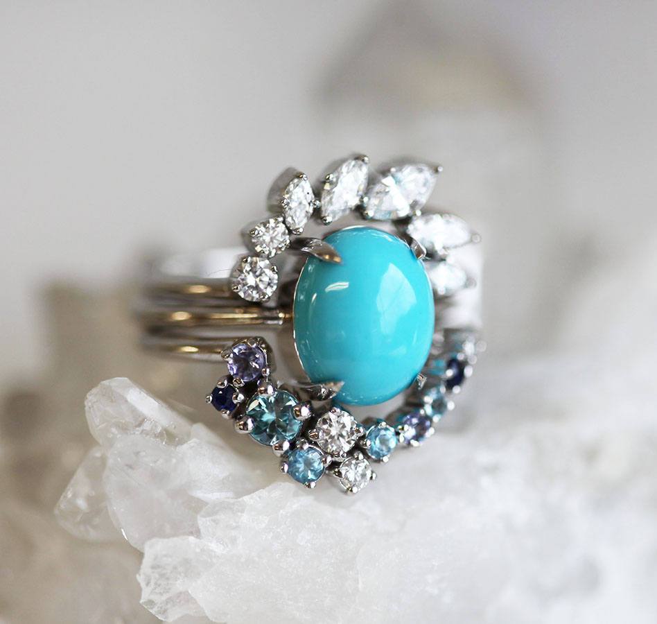 APP Cost Calculator: Software Dev, App Dev, IT 