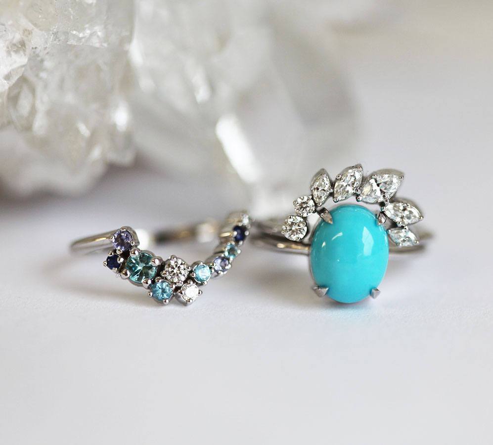 APP Cost Calculator: Software Dev, App Dev, IT 