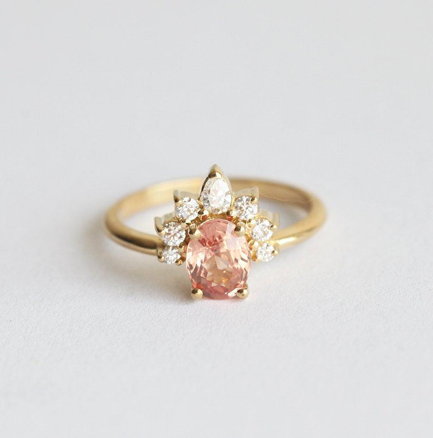 APP Cost Calculator: Software Dev, App Dev, IT 