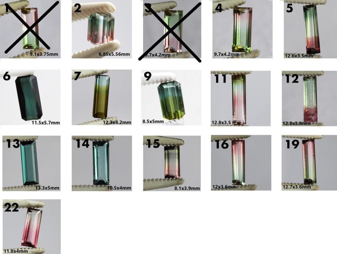 APP Cost Calculator: Software Dev, App Dev, IT 