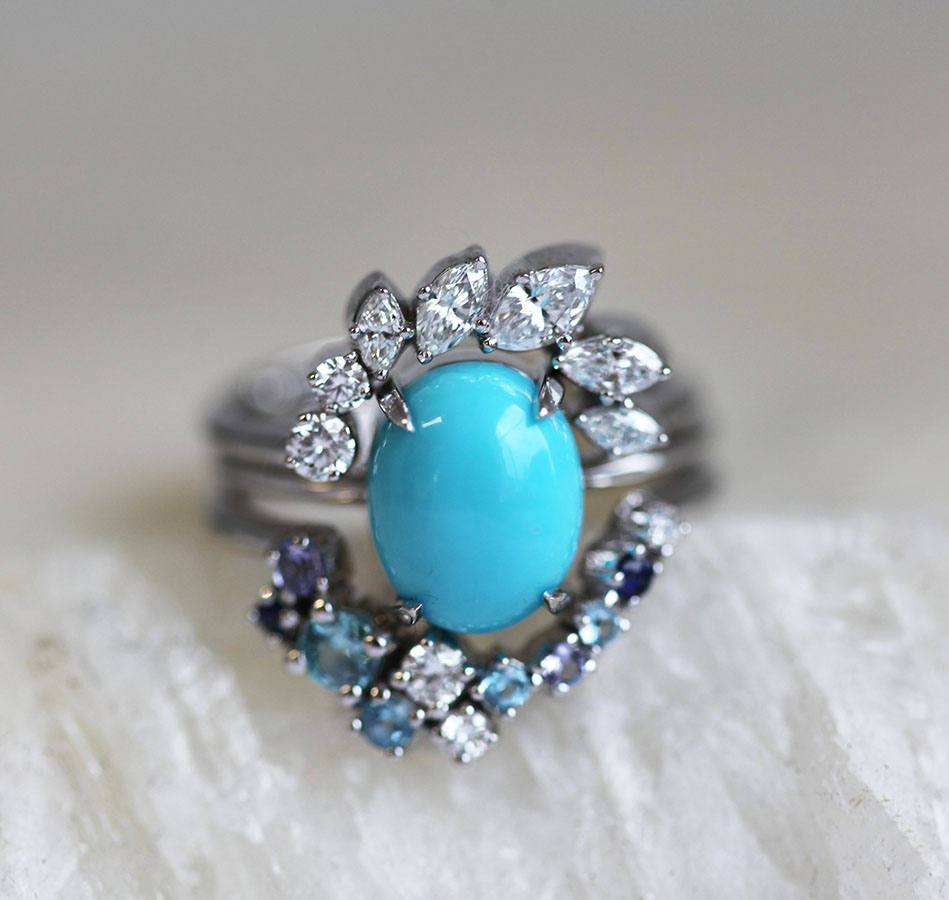 APP Cost Calculator: Software Dev, App Dev, IT 