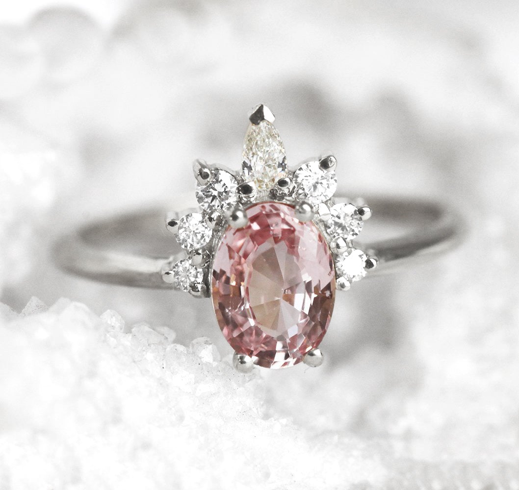 APP Cost Calculator: Software Dev, App Dev, IT 