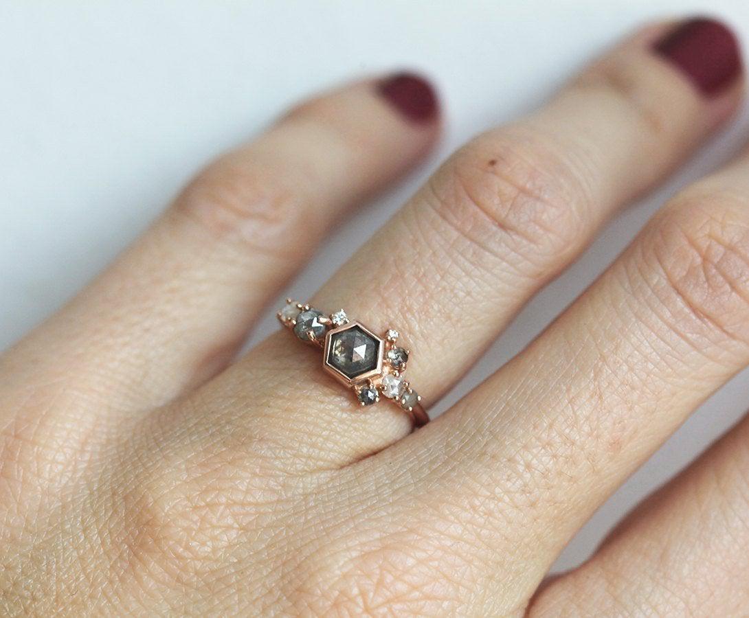 APP Cost Calculator: Software Dev, App Dev, IT 