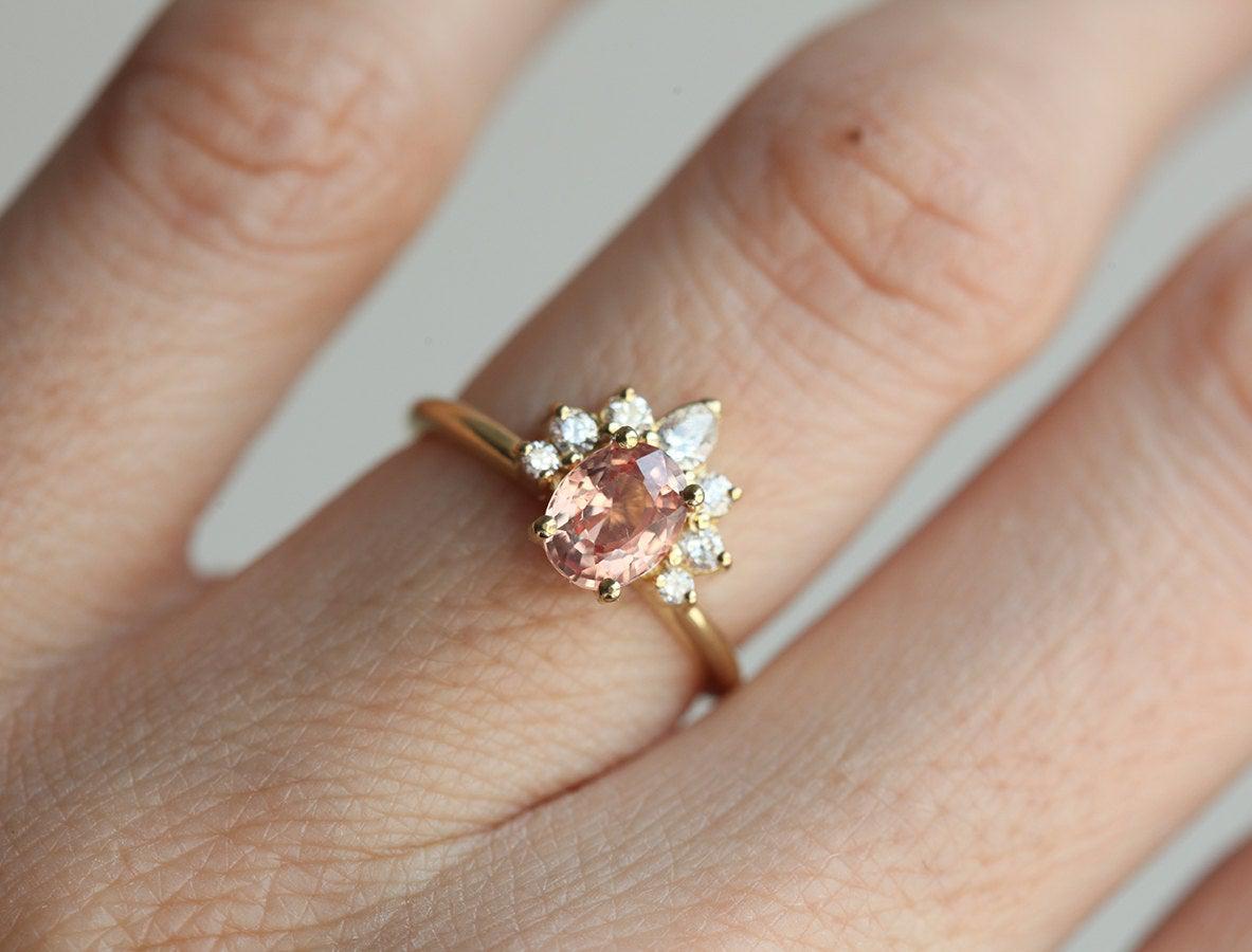 APP Cost Calculator: Software Dev, App Dev, IT 