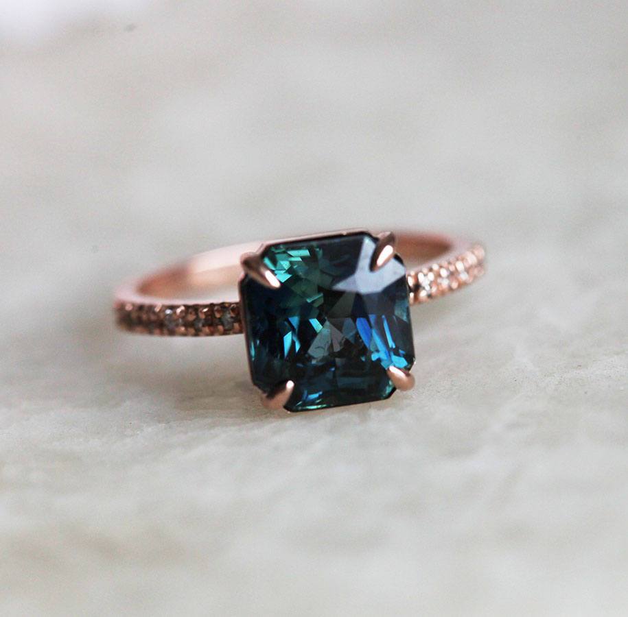 APP Cost Calculator: Software Dev, App Dev, IT 