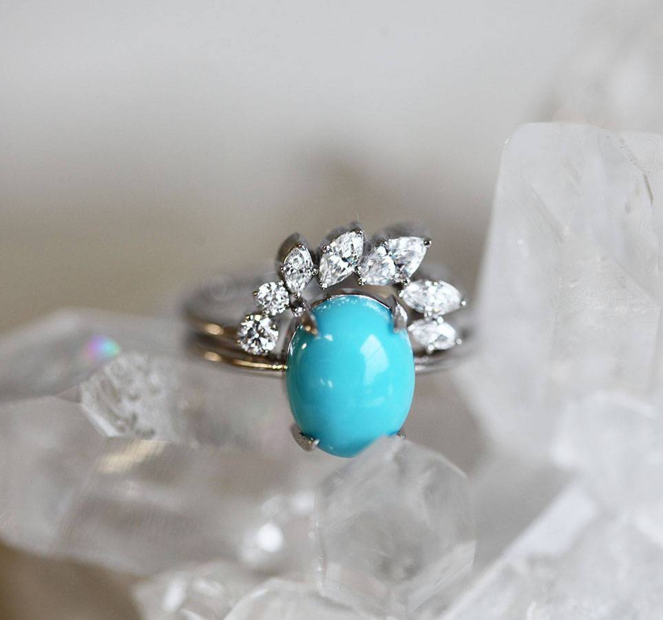 APP Cost Calculator: Software Dev, App Dev, IT 