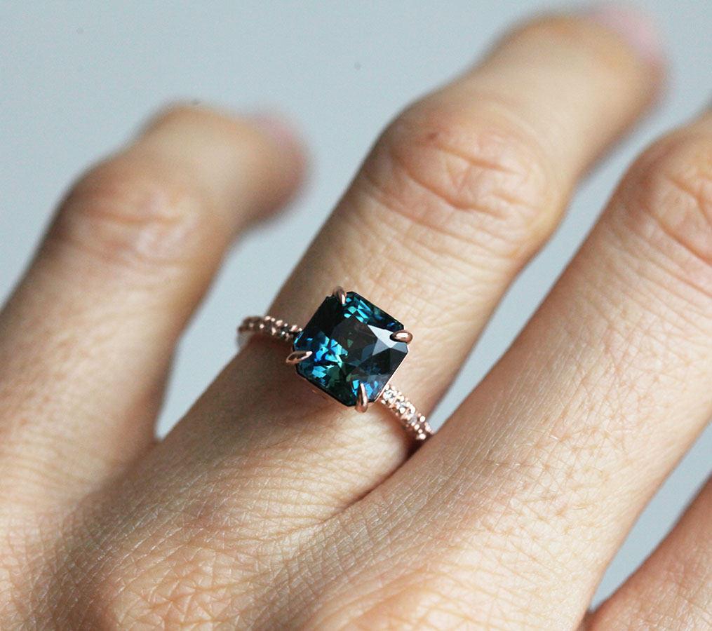 APP Cost Calculator: Software Dev, App Dev, IT 