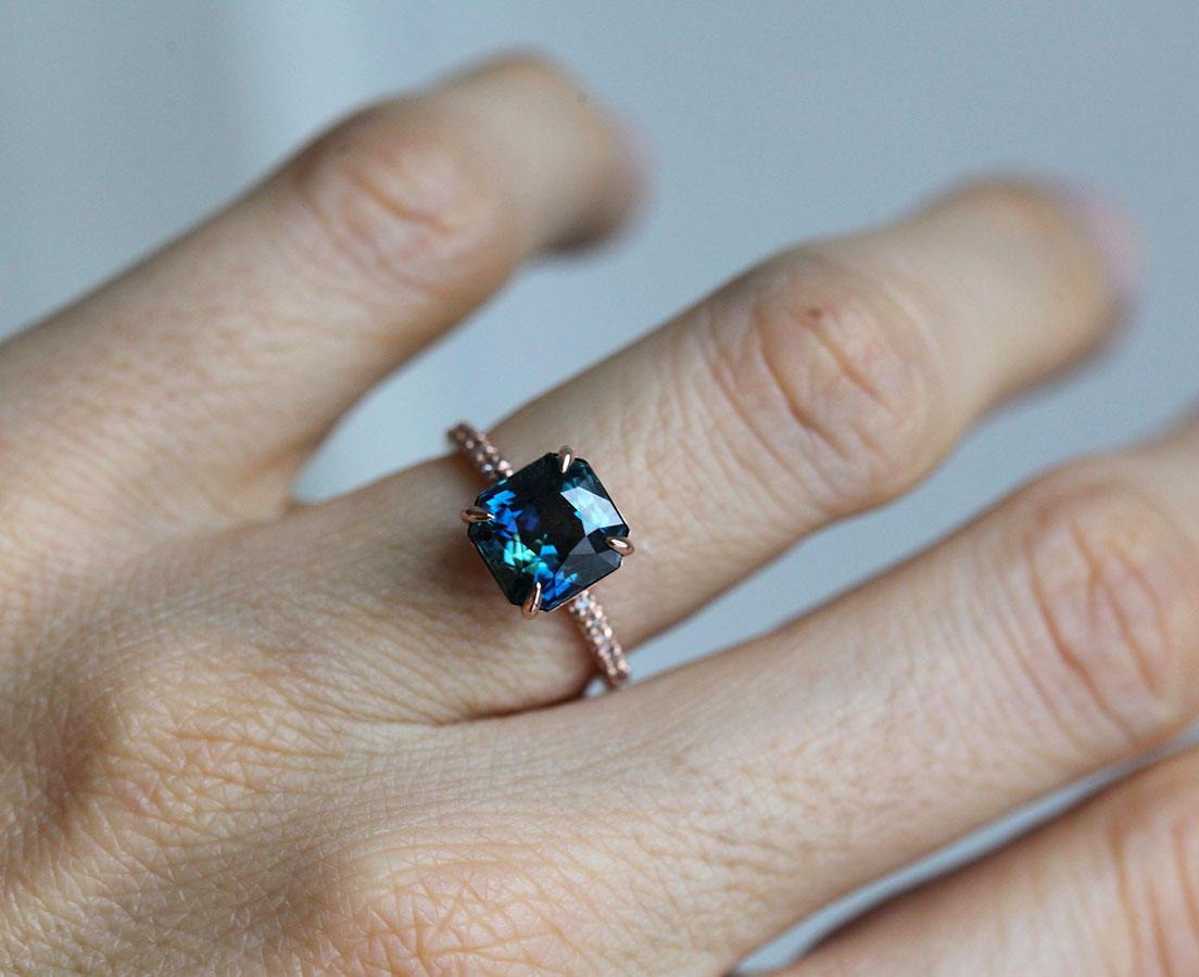 APP Cost Calculator: Software Dev, App Dev, IT 