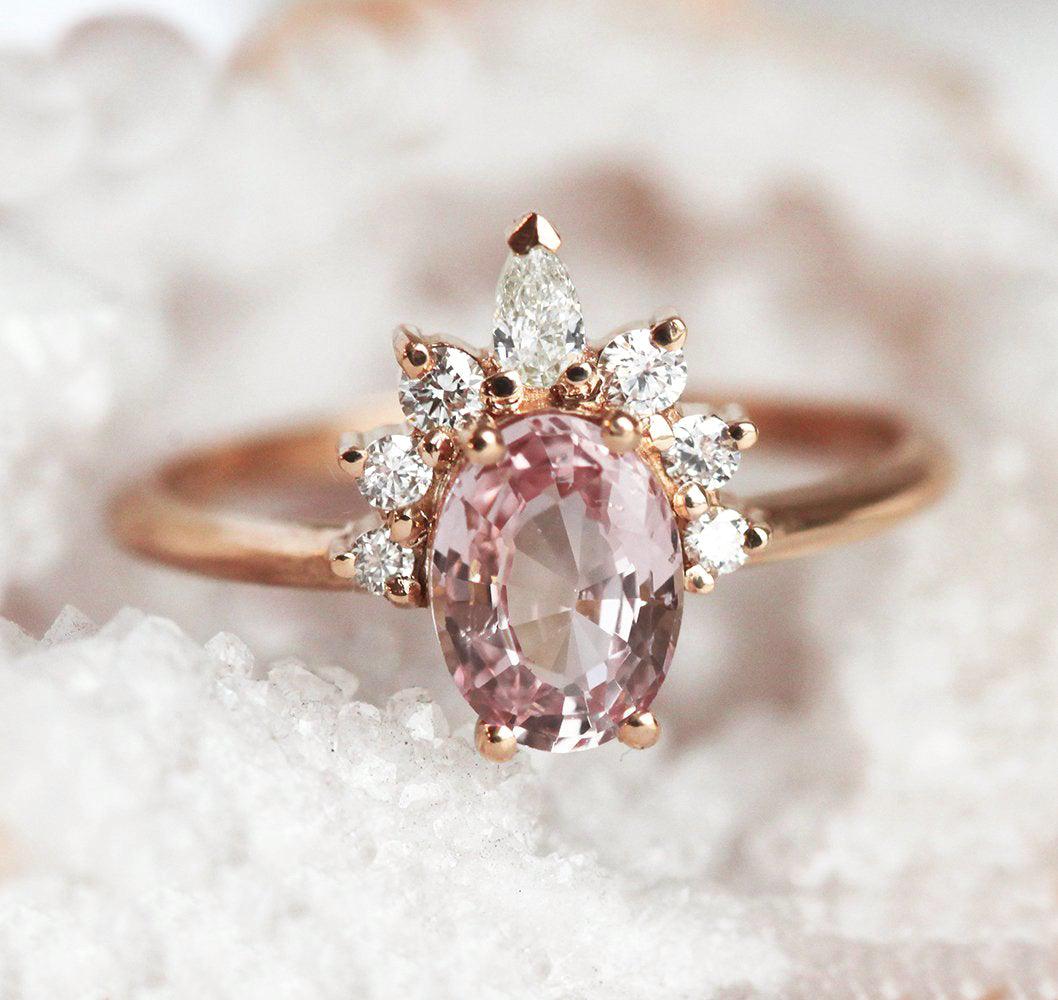 APP Cost Calculator: Software Dev, App Dev, IT 