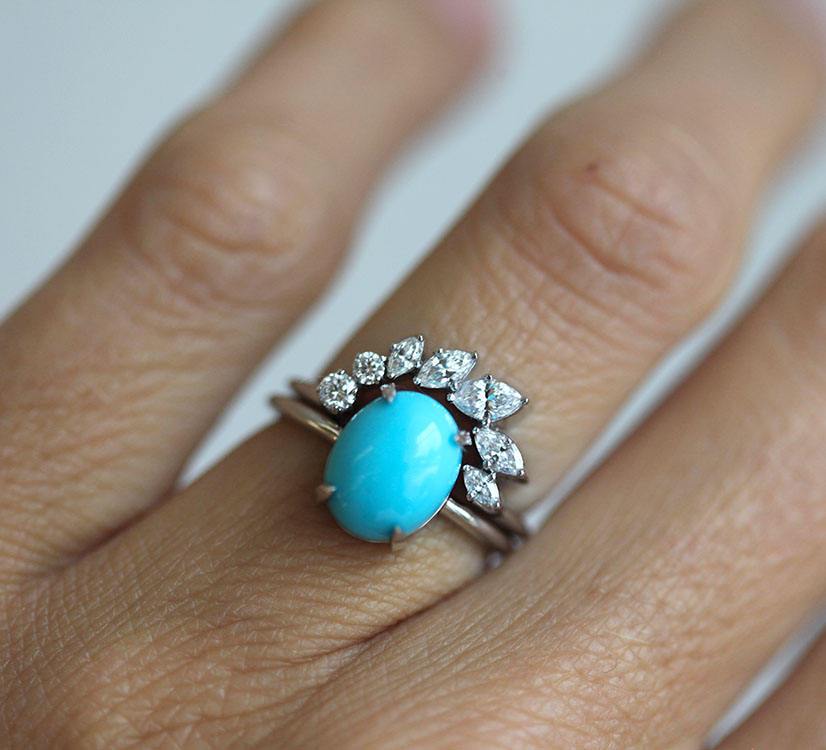 APP Cost Calculator: Software Dev, App Dev, IT 