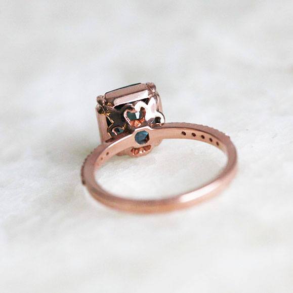 APP Cost Calculator: Software Dev, App Dev, IT 