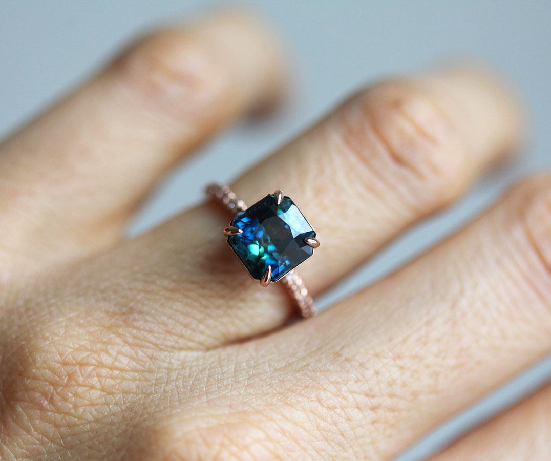 APP Cost Calculator: Software Dev, App Dev, IT 