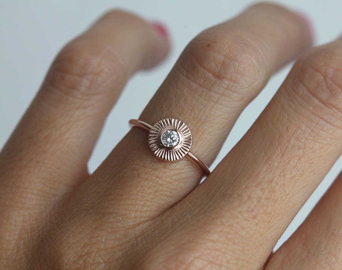 APP Cost Calculator: Software Dev, App Dev, IT 