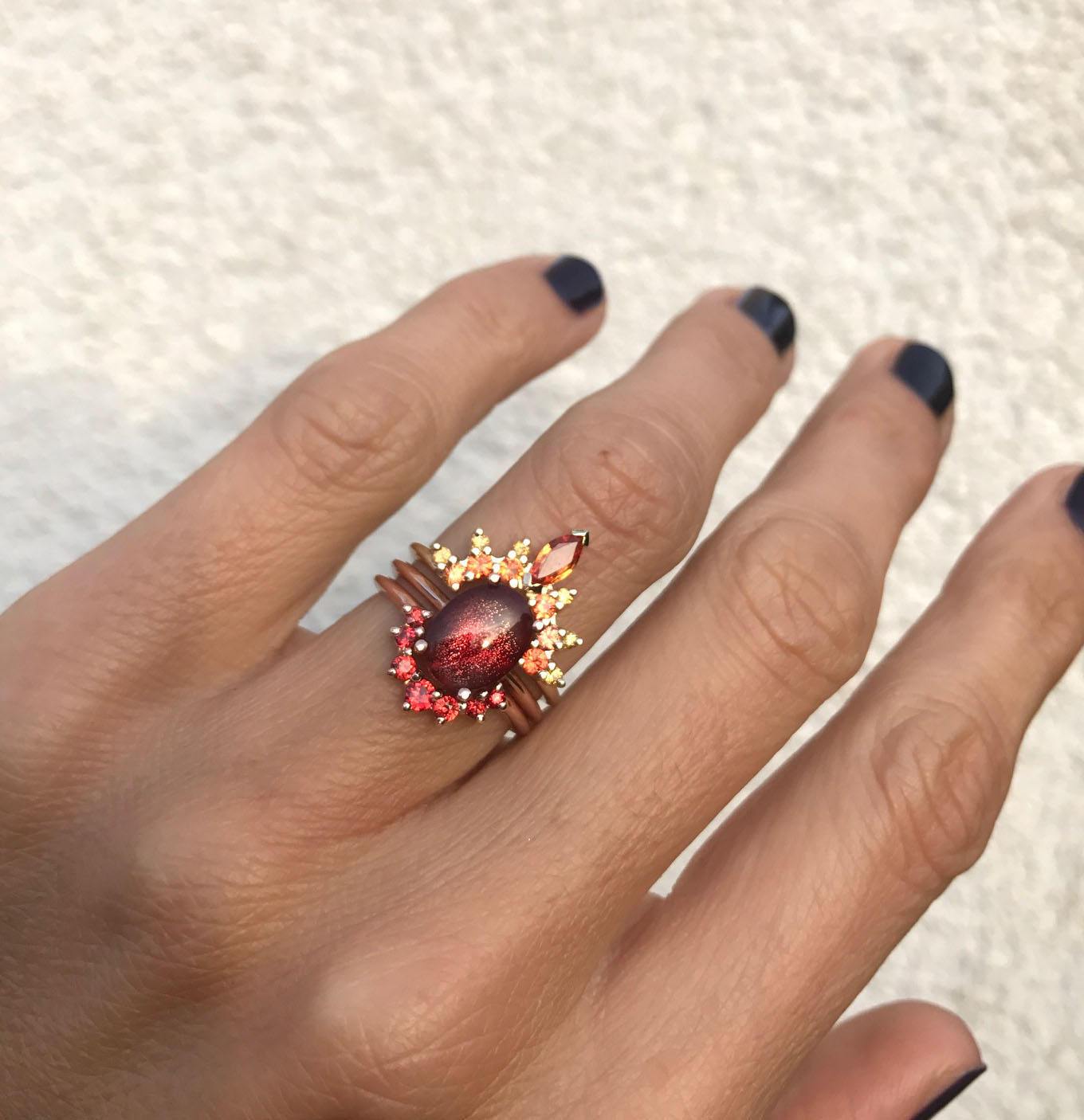 APP Cost Calculator: Software Dev, App Dev, IT 