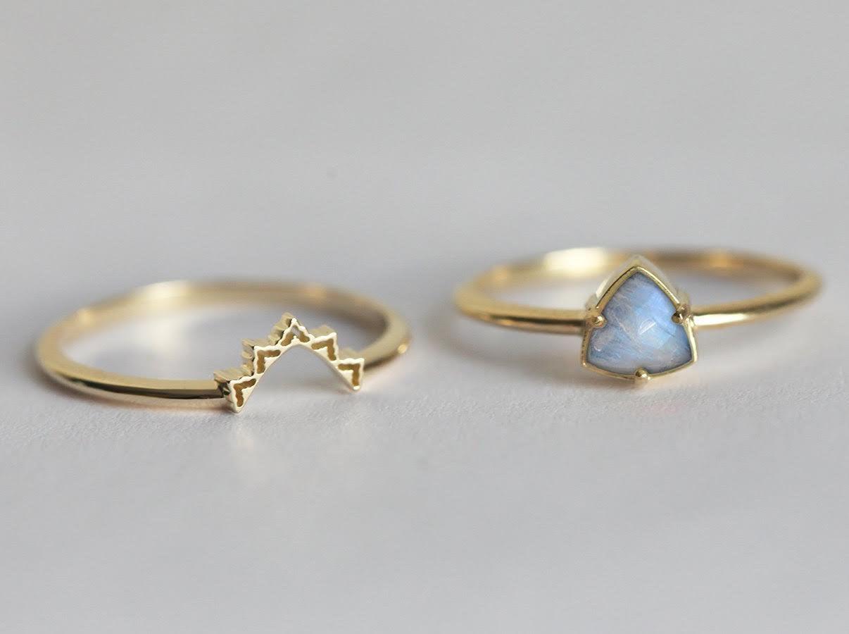 APP Cost Calculator: Software Dev, App Dev, IT 