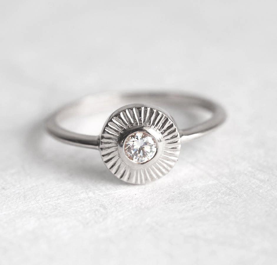 APP Cost Calculator: Software Dev, App Dev, IT 