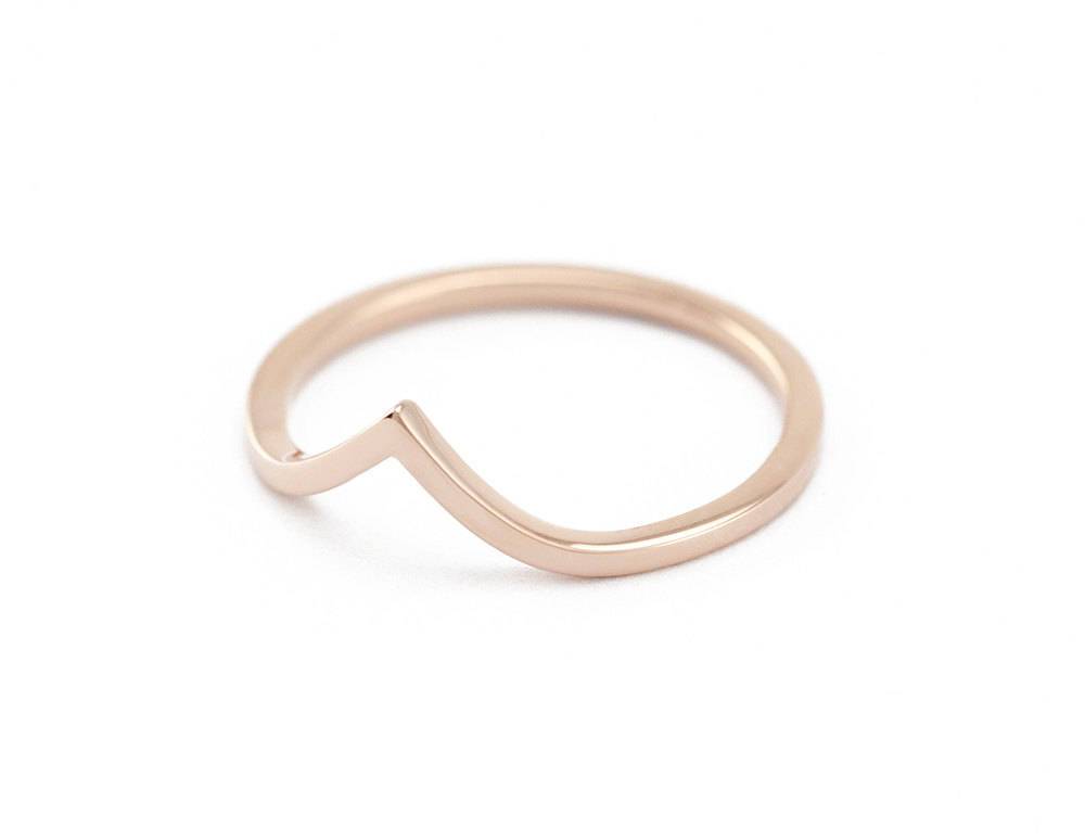 APP Cost Calculator: Software Dev, App Dev, IT 