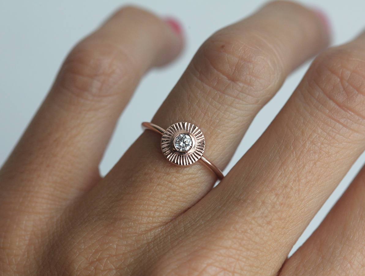 APP Cost Calculator: Software Dev, App Dev, IT 