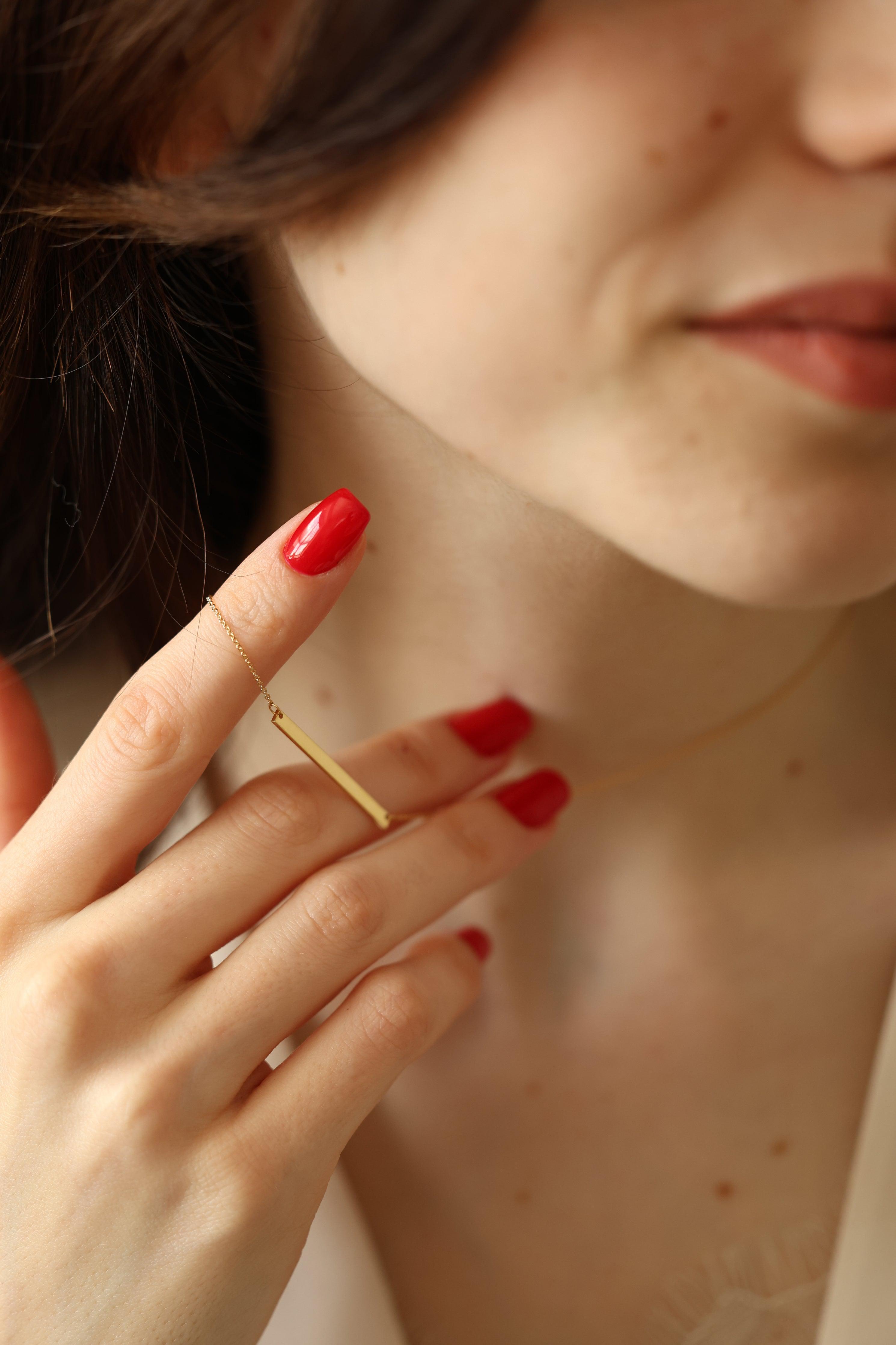 APP Cost Calculator: Software Dev, App Dev, IT 