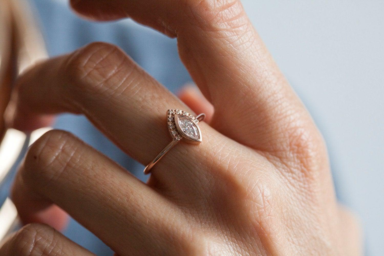 APP Cost Calculator: Software Dev, App Dev, IT 