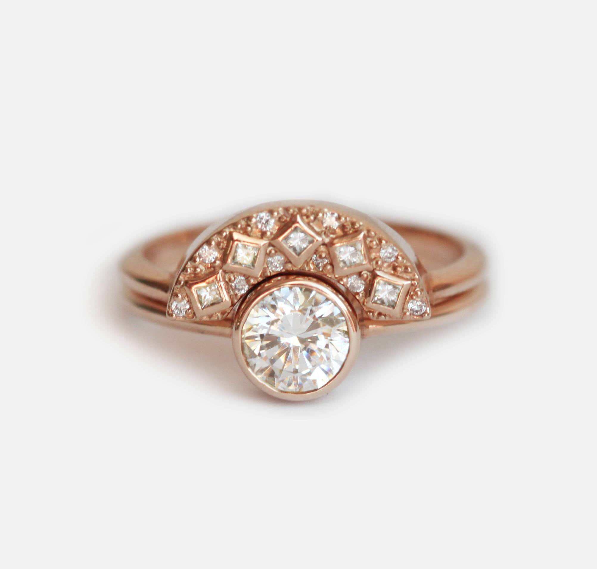 APP Cost Calculator: Software Dev, App Dev, IT 