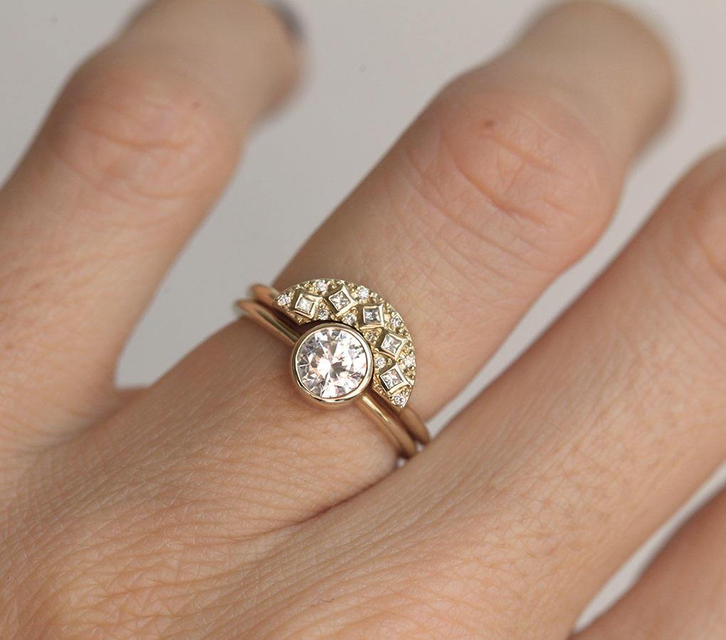 APP Cost Calculator: Software Dev, App Dev, IT 