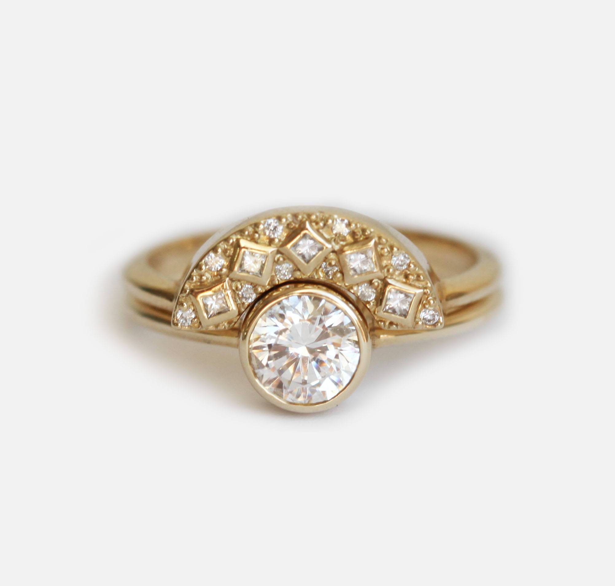 APP Cost Calculator: Software Dev, App Dev, IT 