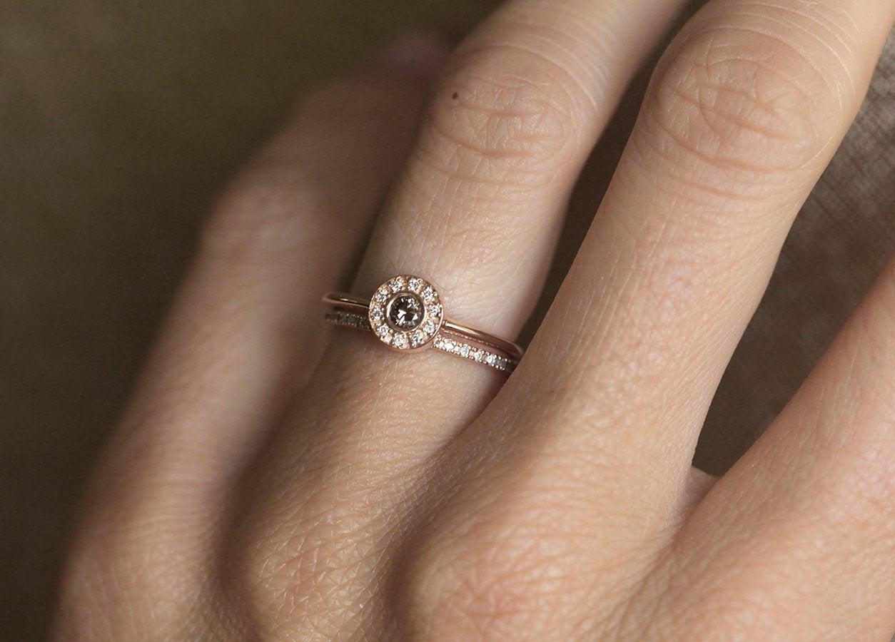 APP Cost Calculator: Software Dev, App Dev, IT 