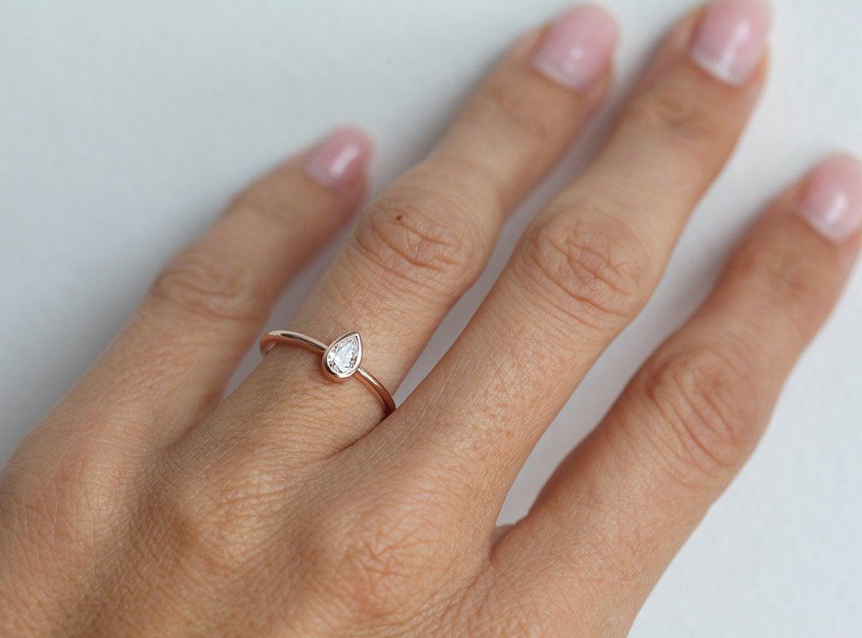 APP Cost Calculator: Software Dev, App Dev, IT 