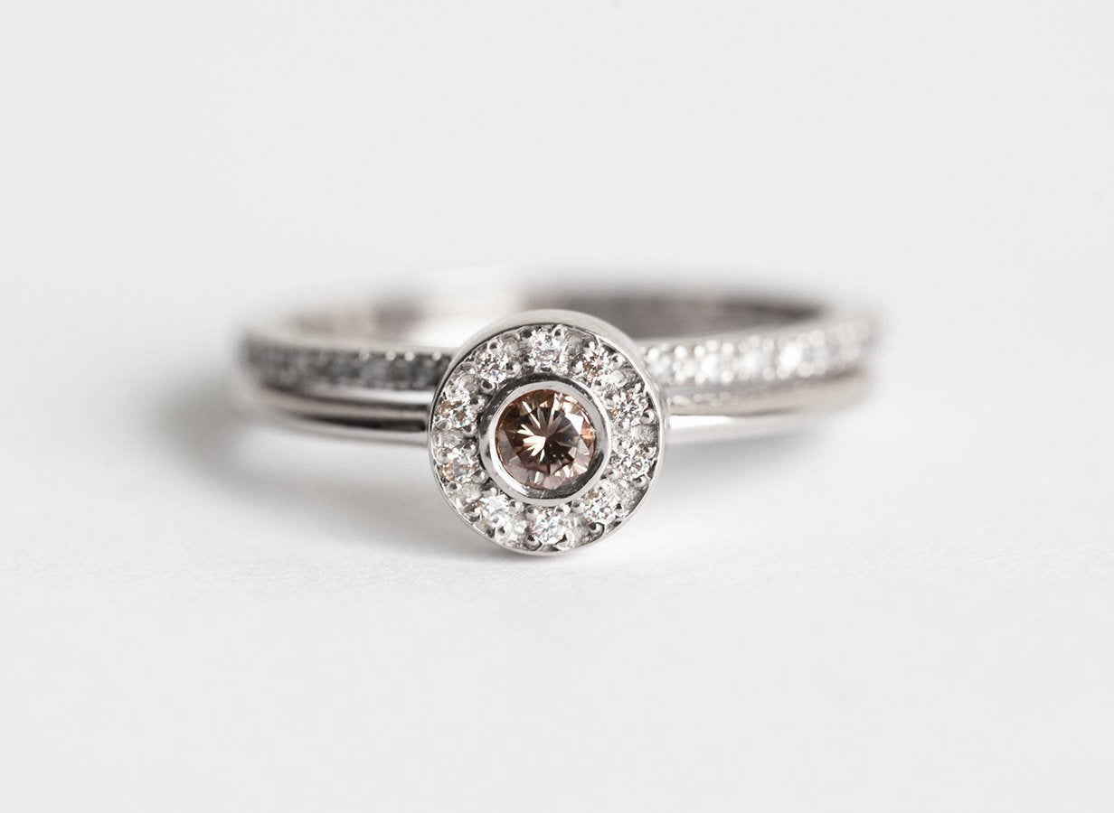 APP Cost Calculator: Software Dev, App Dev, IT 