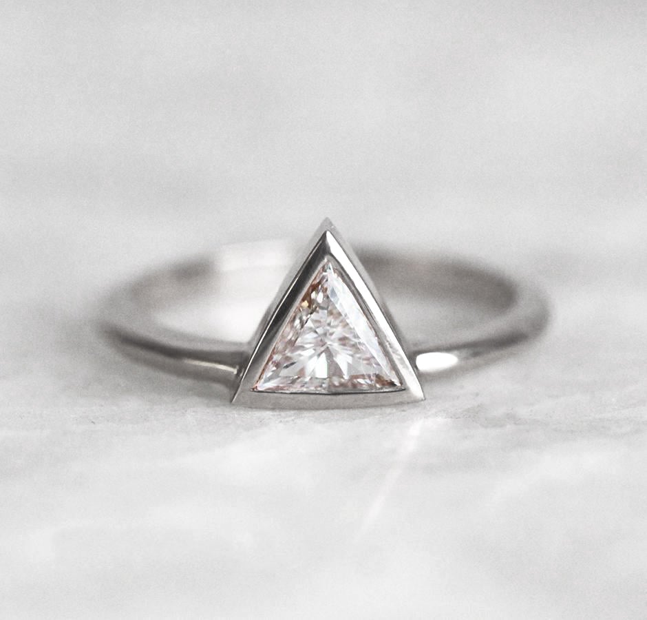 APP Cost Calculator: Software Dev, App Dev, IT 