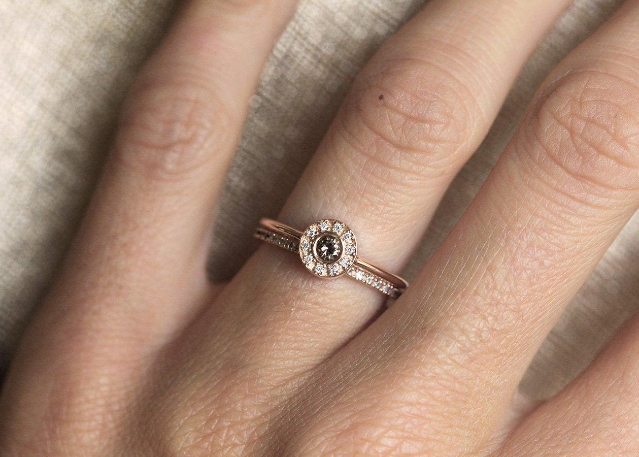 APP Cost Calculator: Software Dev, App Dev, IT 