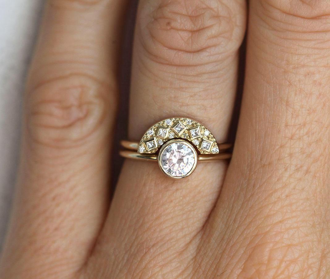 APP Cost Calculator: Software Dev, App Dev, IT 